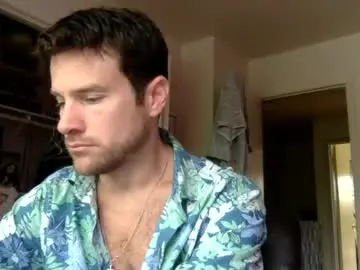 Chaturbate Best Webcam of tantrichealing