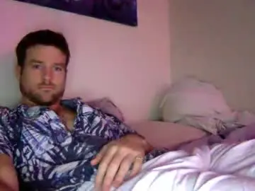 Chaturbate Free Live Porn of tantrichealing