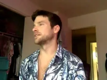 Chaturbate Adult Video Chat of tantrichealing