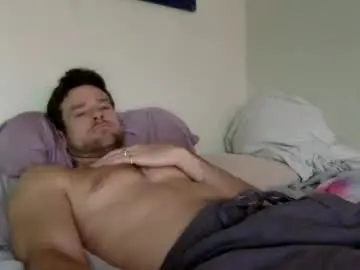 Chaturbate Sex Chat of tantrichealing