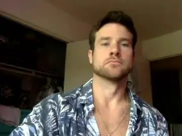 Chaturbate Sex Chat of tantrichealing