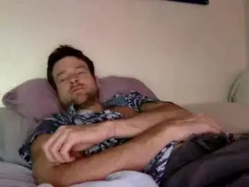 Chaturbate Sex Cam of tantrichealing