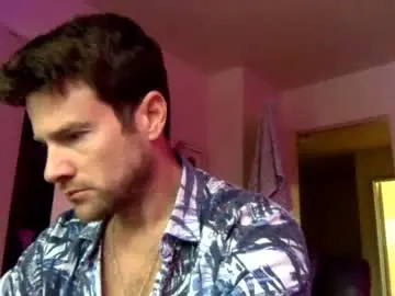 Chaturbate Free Porn Cam of tantrichealing