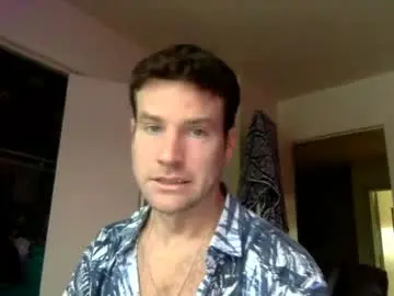 Chaturbate Best Webcam of tantrichealing
