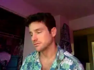 Chaturbate Nude Webcam of tantrichealing