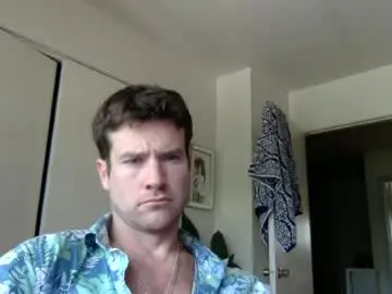 Chaturbate Private Sex Chat of tantrichealing