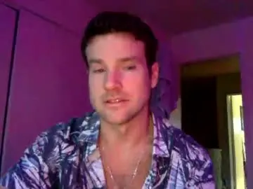 Chaturbate Live Porn of tantrichealing