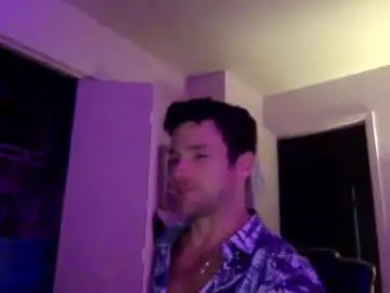 Chaturbate Live Sex of tantrichealing