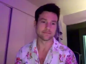 Chaturbate Best Webcam of tantrichealing