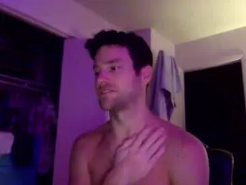 Chaturbate Nude Webcam of tantrichealing