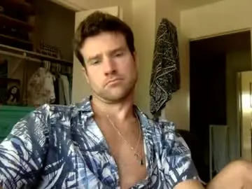 Chaturbate Live Porn of tantrichealing