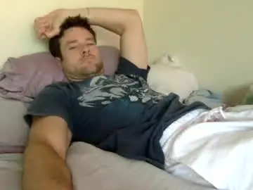 Chaturbate Private Sex Chat of tantrichealing