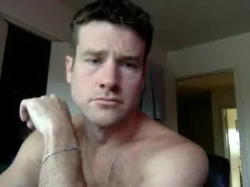 Chaturbate Live Porn of tantrichealing