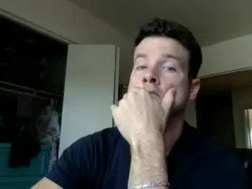 Chaturbate Live Sex Cam of tantrichealing