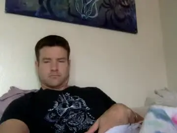 Chaturbate Best live sex cam show of tantrichealing