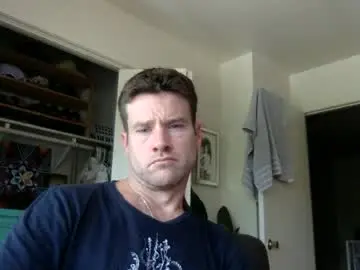 Chaturbate Best Webcam of tantrichealing