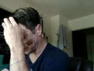 Chaturbate Sex Cam of tantrichealing