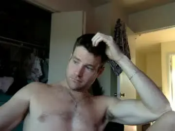 Chaturbate Adult Video Chat of tantrichealing