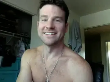 Chaturbate Nude Webcam of tantrichealing