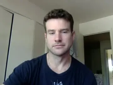 Chaturbate Best Webcam of tantrichealing