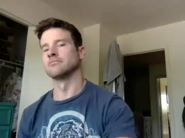 Chaturbate Sex Chat of tantrichealing