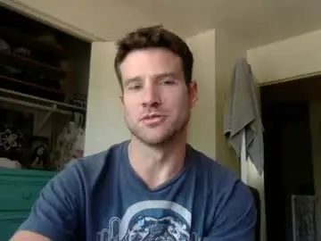 Chaturbate Sex Cam of tantrichealing
