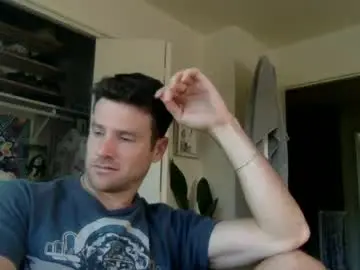 Chaturbate Nude Webcam of tantrichealing
