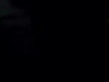Chaturbate Live Sex of tetuo2