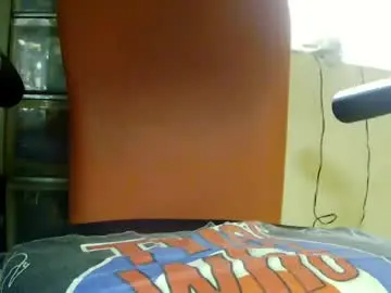 Chaturbate Best live sex cam show of tetuo2