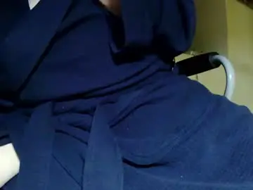 Chaturbate Live Porn of tetuo2