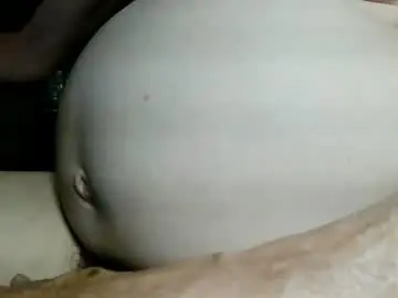 Chaturbate Adult Webcam of tetuo2
