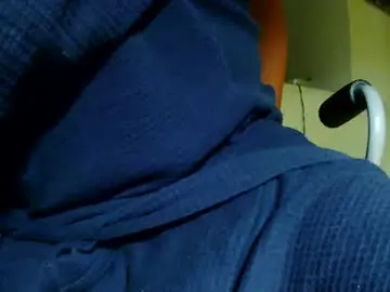 Chaturbate Sex Chat of tetuo2