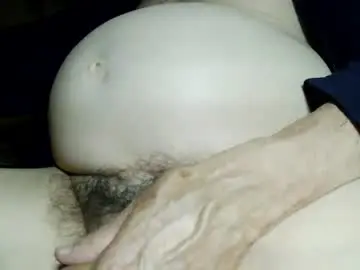 Chaturbate Live Sex of tetuo2