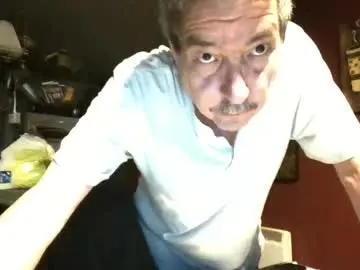 Chaturbate Best live sex cam show of tetuo2