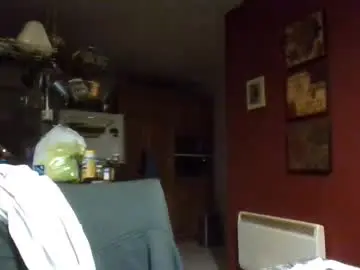 Chaturbate Adult Webcam of tetuo2
