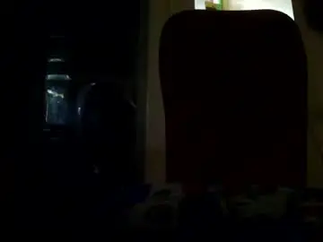 Chaturbate Live Sex Cam of tetuo2