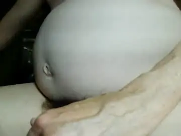 Chaturbate Adult Webcam of tetuo2
