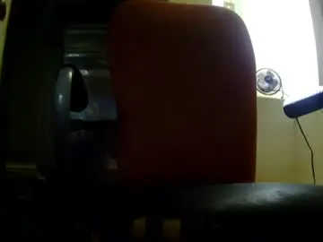 Chaturbate Adult Video Chat of tetuo2