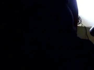 Chaturbate Watch Live Sex Cams of tetuo2