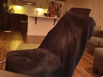 Chaturbate Sex Cam of the_alpha_beast