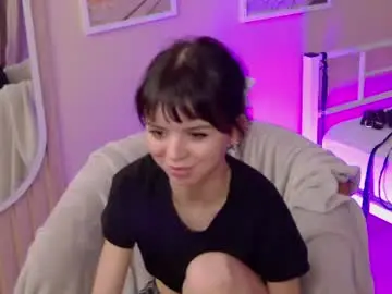 Chaturbate Free Porn Cam of twiggysmith