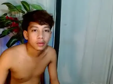 Chaturbate Live Sex of urhardfucker_joseph