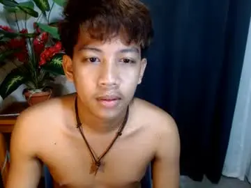 Chaturbate Adult Webcam of urhardfucker_joseph