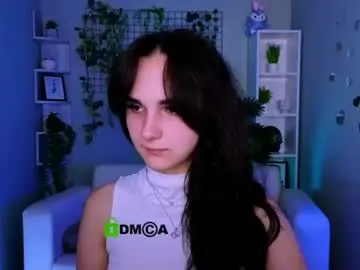 Chaturbate Live Porn of vicky_kim