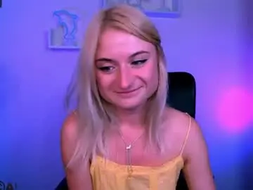 Chaturbate Watch Live Sex Cams of vicky_kim