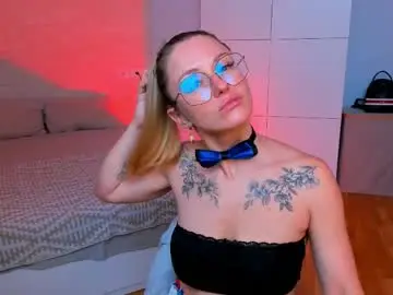 Chaturbate Free Live Porn of whitneypunnch