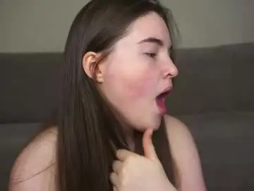 Chaturbate Live Sex Cam of aftonbunkers
