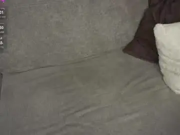 Chaturbate Best live sex cam show of aftonbunkers