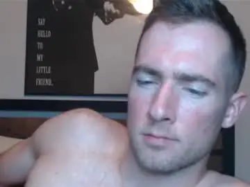 Chaturbate Best Webcam of al3xzanderth3gr3at