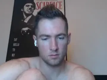 Chaturbate Free Live Porn of al3xzanderth3gr3at